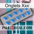 Tabs Xxx 22